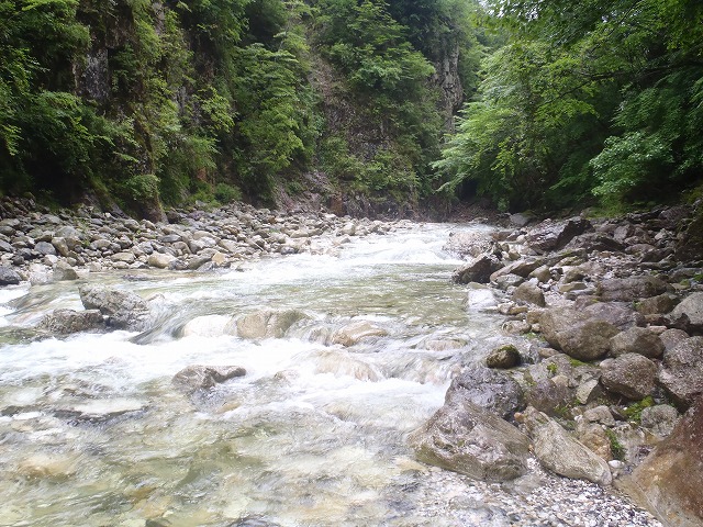 c0147398_169318.jpg