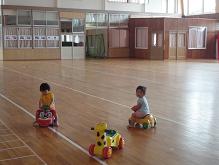 c0212598_1822699.jpg