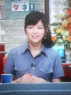 SALEのお知らせ♪_f0237698_1715920.jpg
