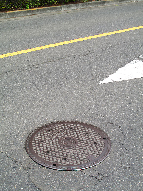 c0163001_0221878.jpg