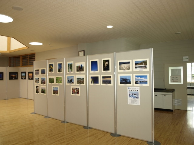 f0020302_20542480.jpg