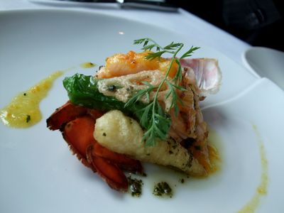d0149103_1464951.jpg