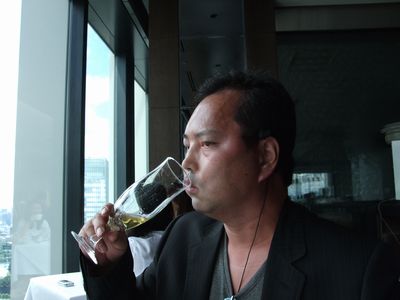 d0149103_147145.jpg