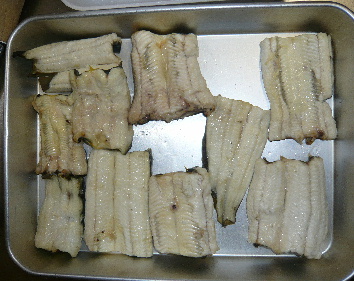 b0137704_2113199.jpg
