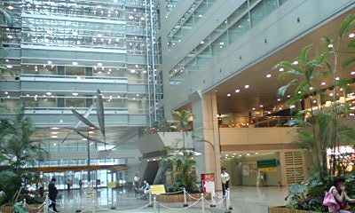 d0054704_0155540.jpg