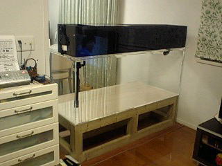 明日からSALEですが、その前に・・・_b0141806_21214815.jpg