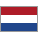 e0093608_1285669.gif