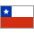 e0093608_1342657.gif