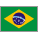 e0093608_134919.gif