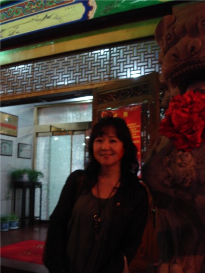 f0024708_22535015.jpg