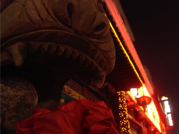 f0024708_22542176.jpg