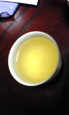c0180209_2340358.jpg