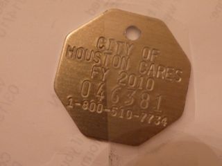 f0227709_1433096.jpg