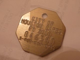f0227709_1434079.jpg