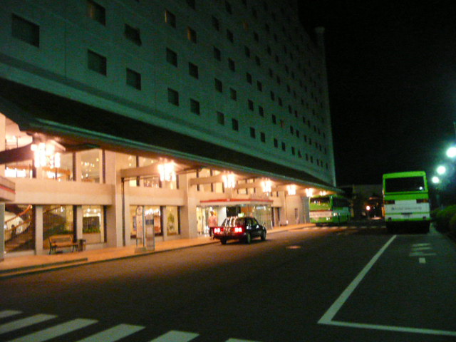 f0233310_7374645.jpg