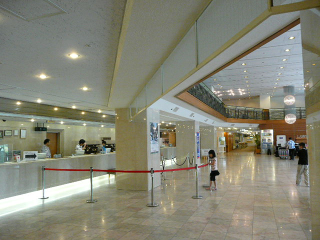 f0233310_7392586.jpg