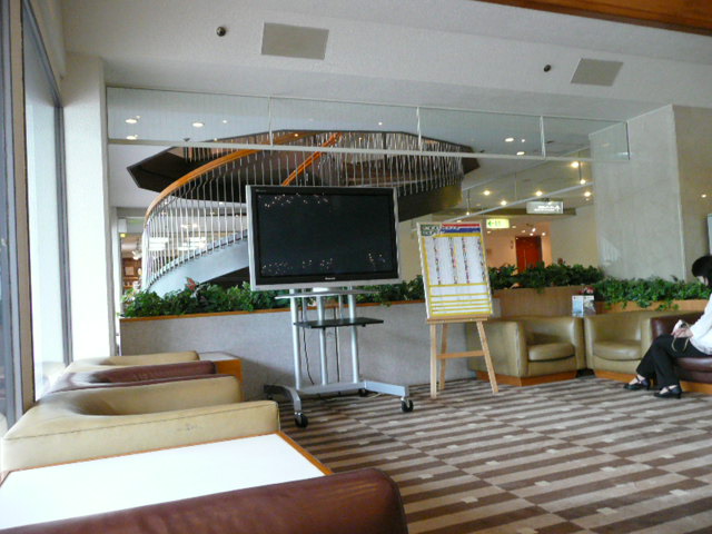 f0233310_7402167.jpg