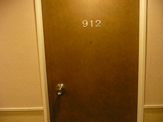 f0233310_7405963.jpg