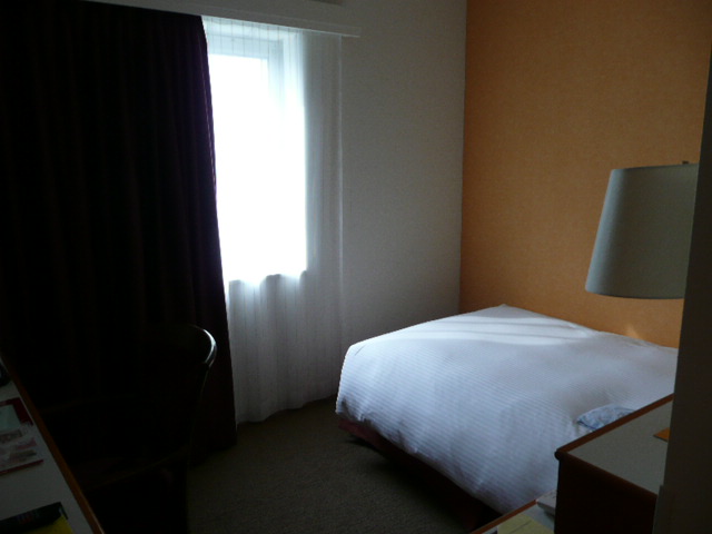 f0233310_7421674.jpg
