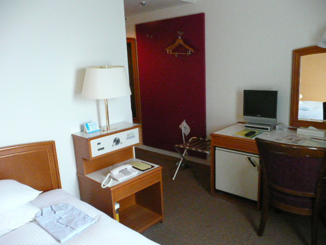 f0233310_7432391.jpg