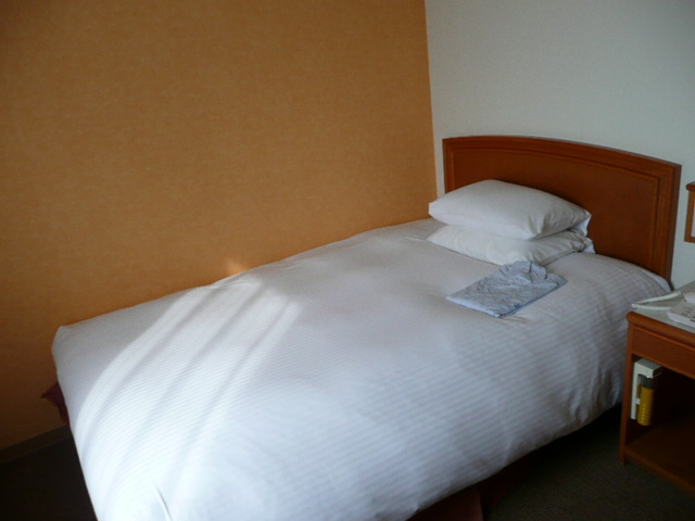 f0233310_7444750.jpg