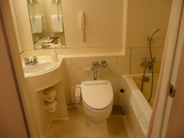 f0233310_7453551.jpg