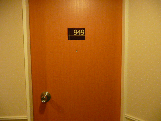 f0233310_7482188.jpg