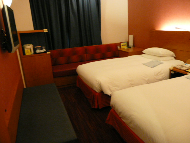 f0233310_7494771.jpg
