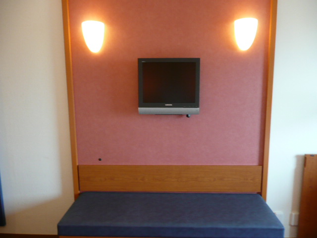 f0233310_7551935.jpg