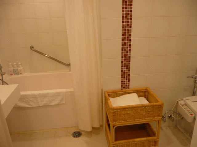 f0233310_7584440.jpg