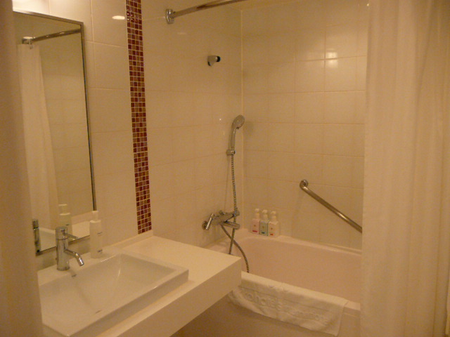 f0233310_7595462.jpg