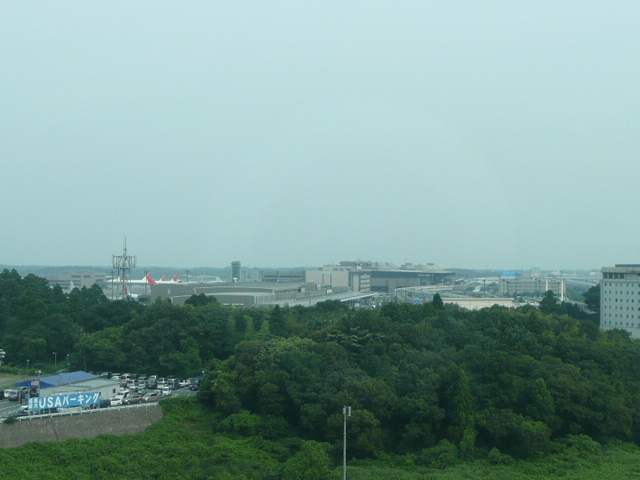 f0233310_8113326.jpg