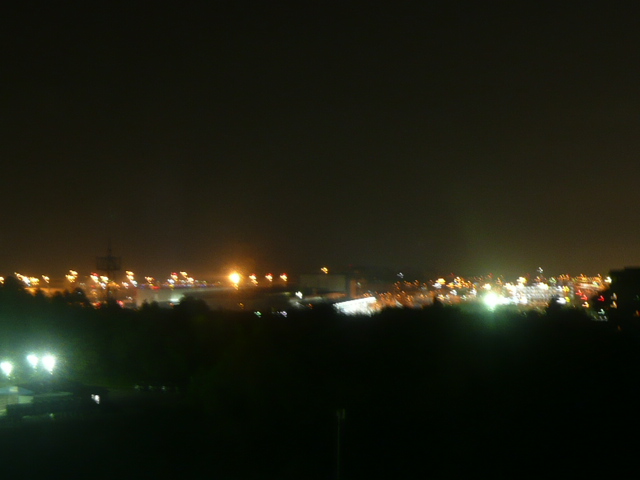 f0233310_812224.jpg