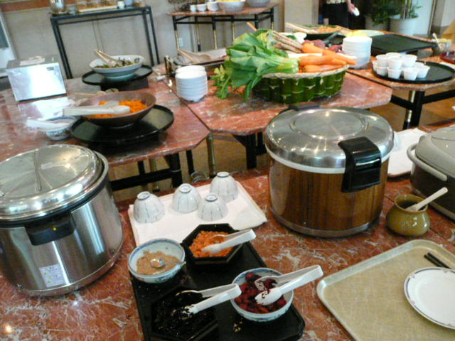 f0233310_825417.jpg