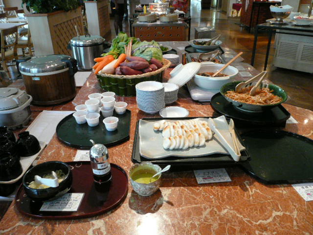 f0233310_832085.jpg
