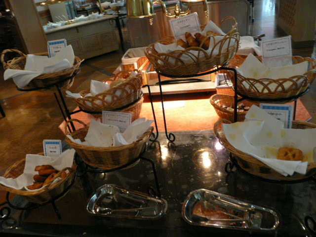 f0233310_835688.jpg