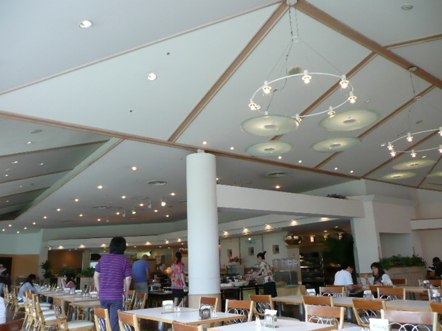 f0233310_853164.jpg