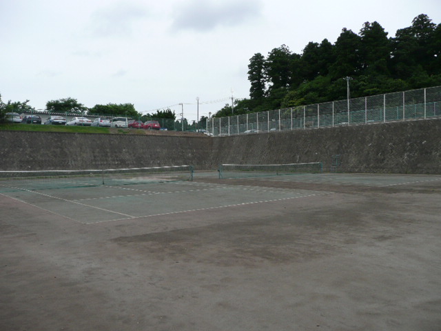 f0233310_862640.jpg