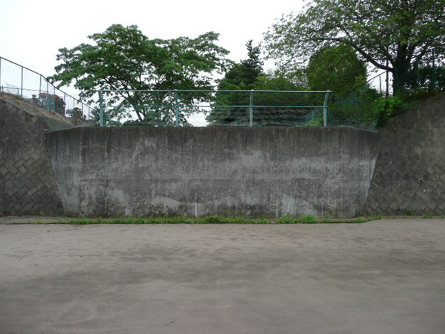f0233310_893597.jpg