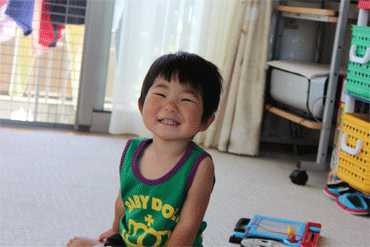 c0143711_14292889.gif