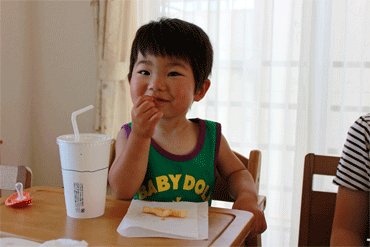 c0143711_14304694.gif
