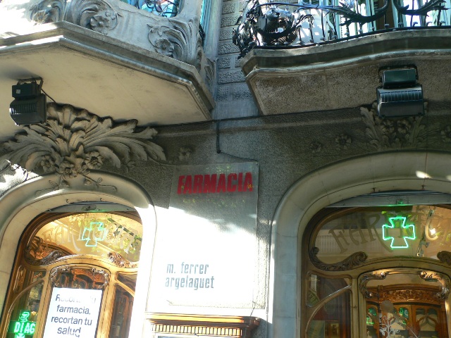 e0122611_11503812.jpg