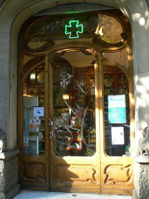 e0122611_11512752.jpg