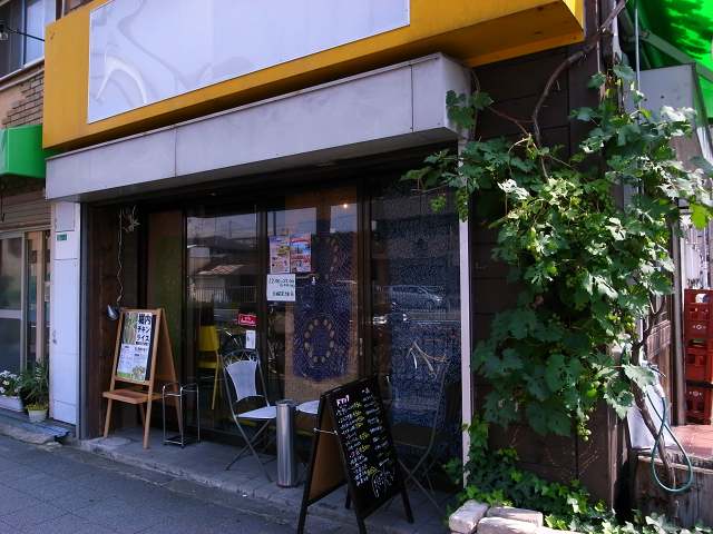 e0145711_2353493.jpg