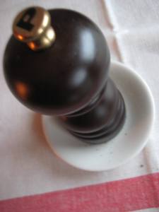 pepper  mill_f0202211_2251284.jpg