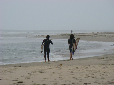 d0058312_16214550.jpg