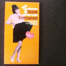 60年代ファッション_a0166313_1332966.jpg