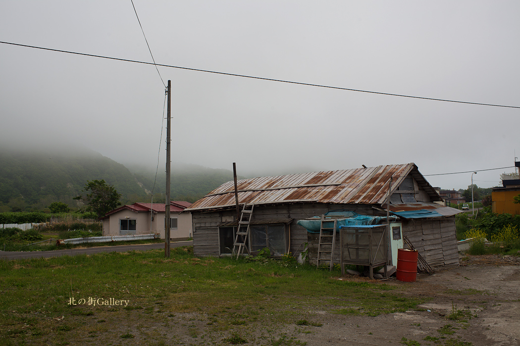 c0073613_23574845.jpg
