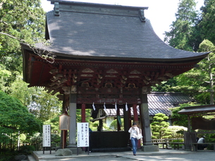 b0087914_10323272.jpg