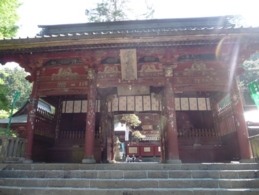 b0087914_10341473.jpg